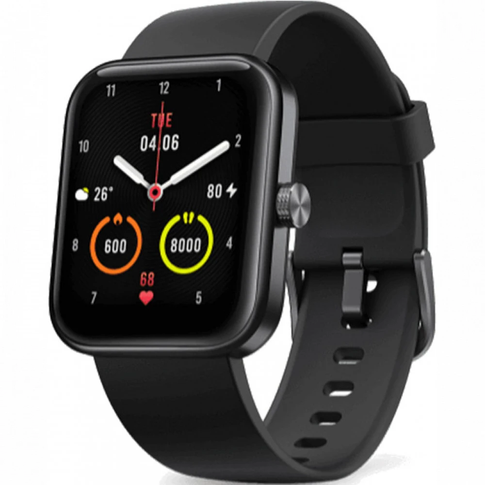 Xiaomi 70Mai Maimo WT2105 Black