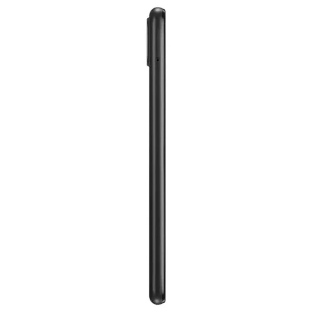 Смартфон Samsung Galaxy A12 4/64GB Black (new) A12 64GB (new) Black