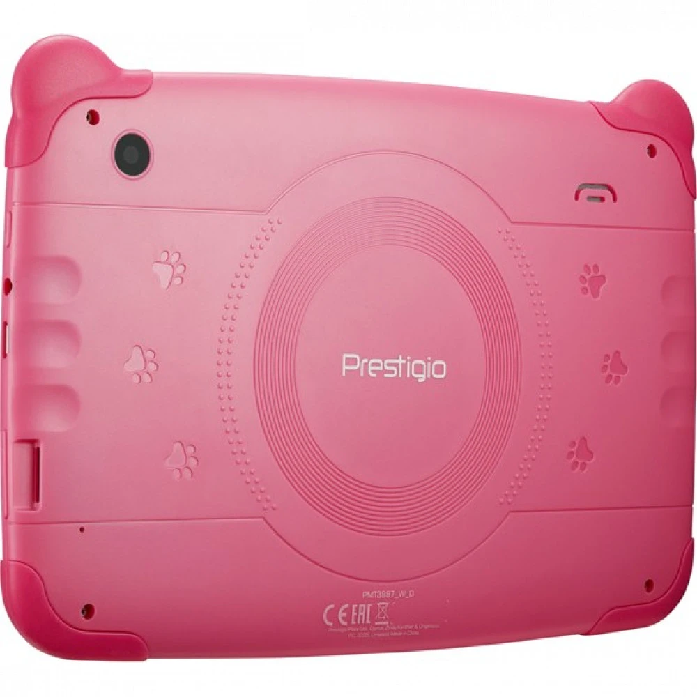 Планшет Prestigio Smartkids 7" PMT3997_WI_D_PKC