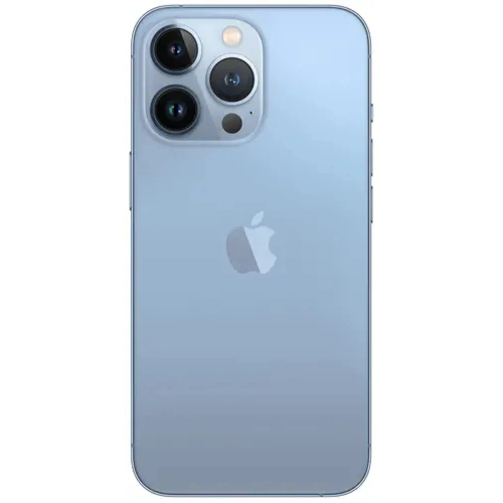 Смартфон Apple iPhone 13 Pro 1TB Sierra Blue MLWH3RK/A 1024 Гб, 6 Гб