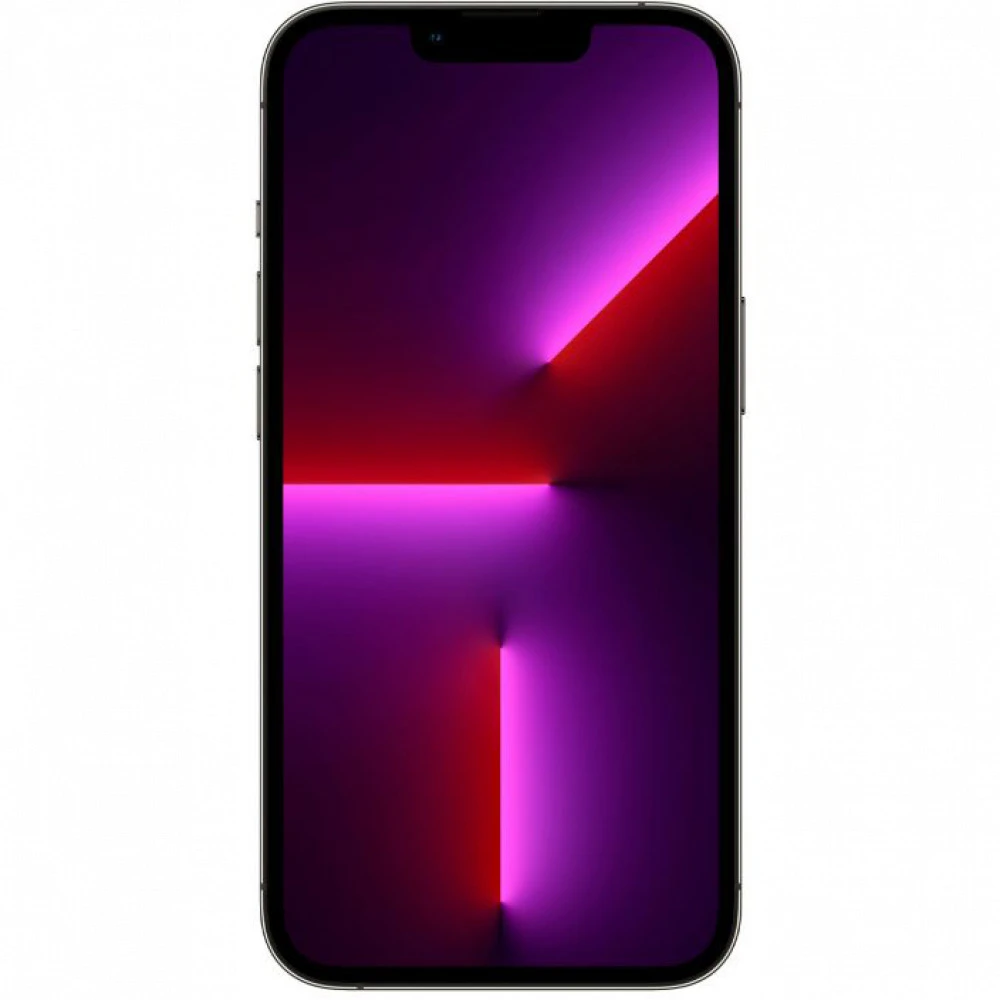 Смартфон Apple iPhone 13 Pro 1TB Graphite MLWE3RK/A