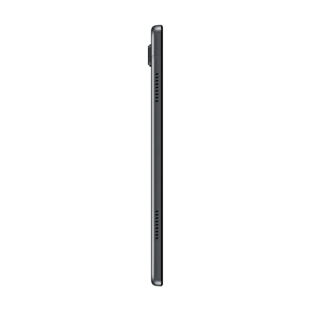 Планшет Samsung Galaxy Tab A7 10.4" SM-T505NZAASKZ