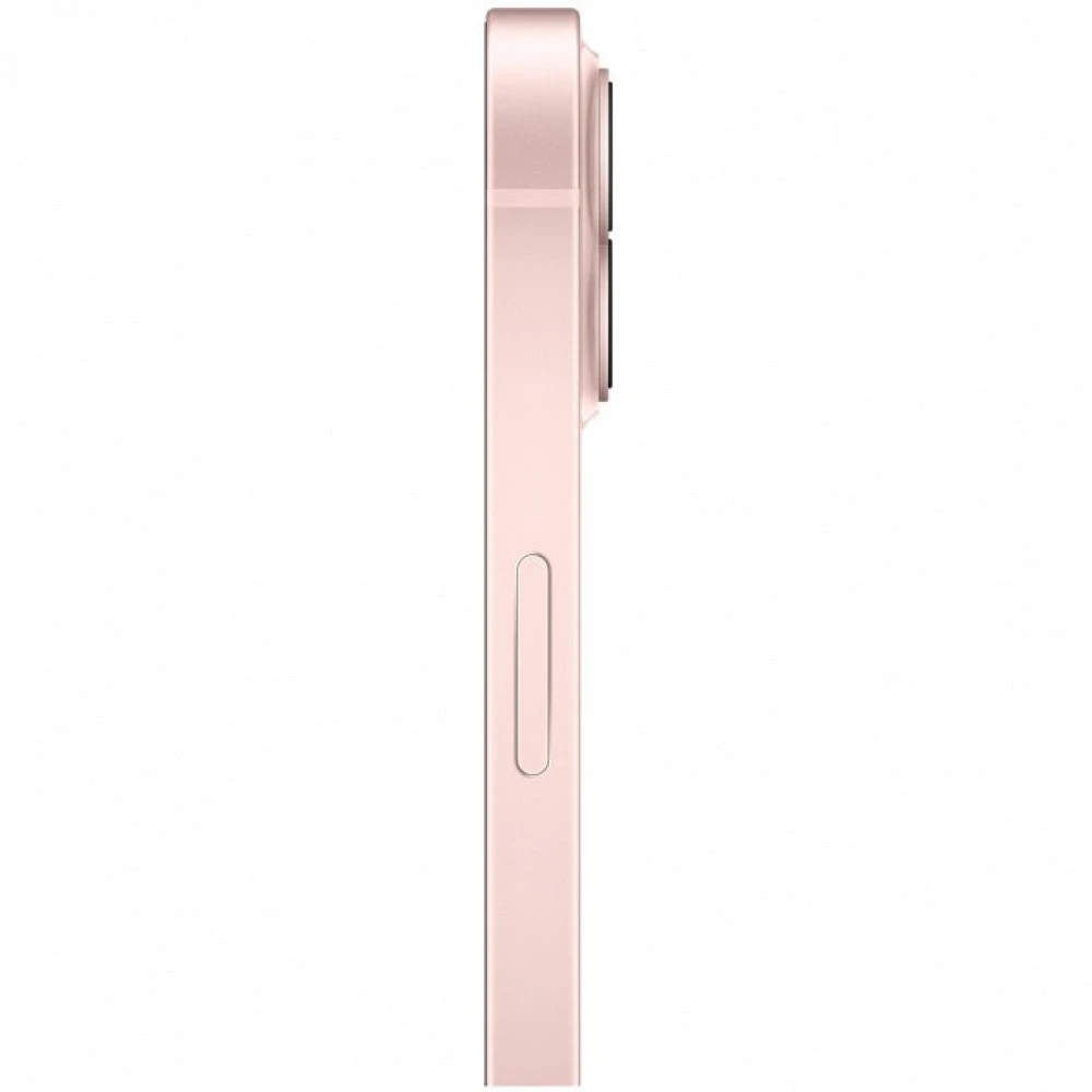 Смартфон Apple iPhone 13 mini 128GB Pink MLLX3RK/A