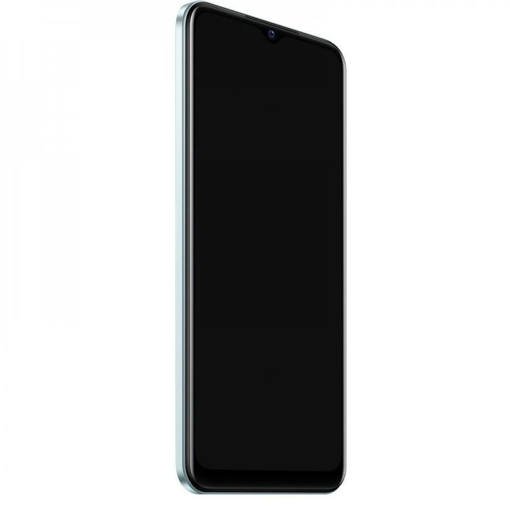 Смартфон Vivo Y21 4/64GB Diamond Glow Y21 Diamond Glow 64 Гб, 4 Гб