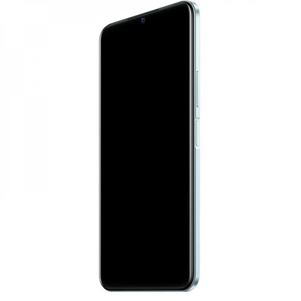 Смартфон Vivo Y21 4/64GB Diamond Glow Y21 Diamond Glow 64 Гб, 4 Гб