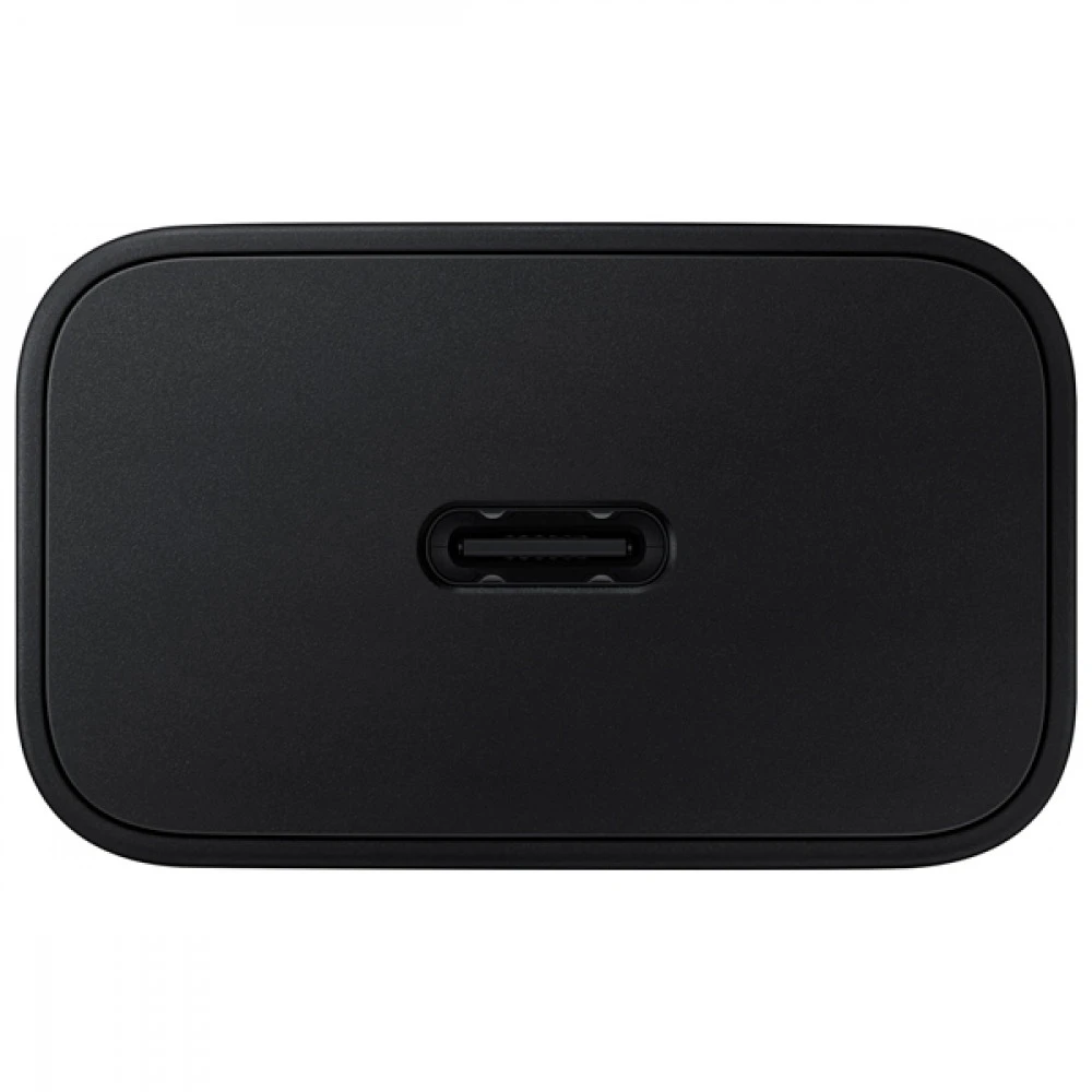 Samsung EP-T1510NBEGRU 15