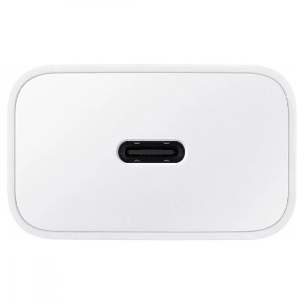 Samsung EP-T1510 EP-T1510NWEGRU 15