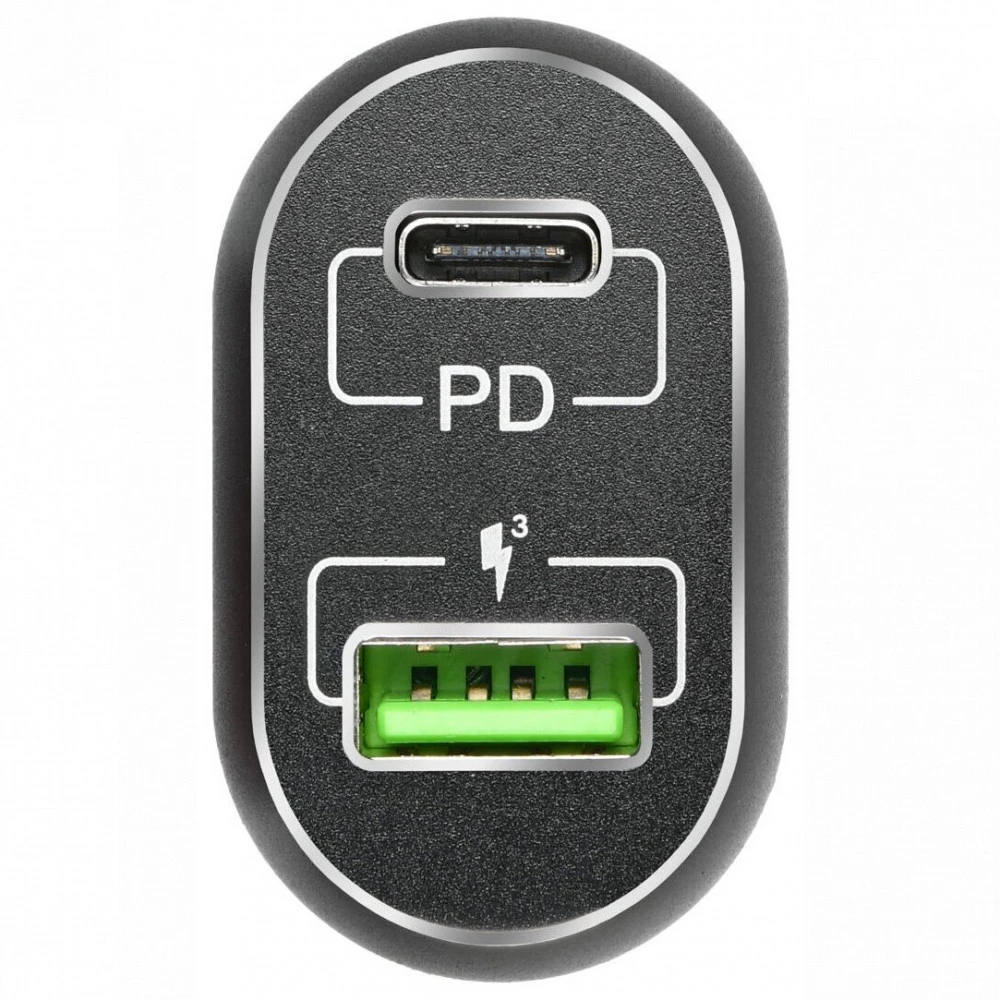 ACD ACD-С632P-V1B 63
