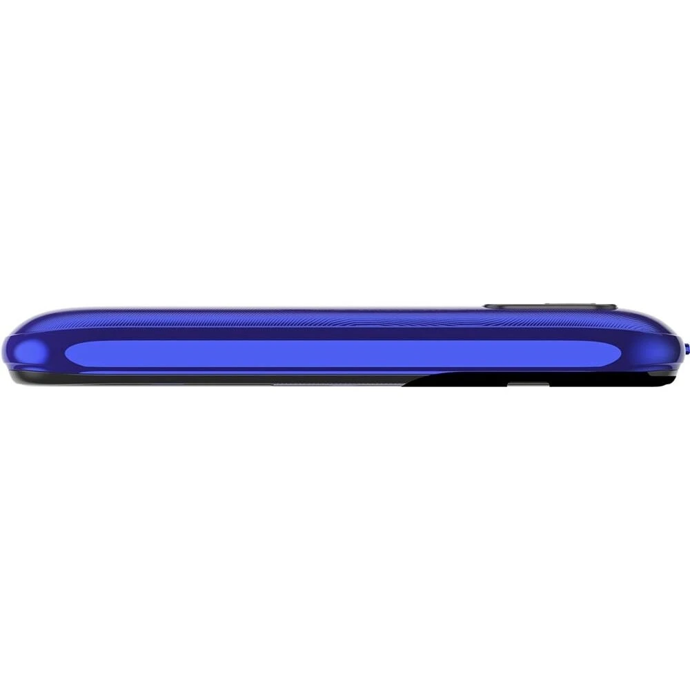 Смартфон TECNO Spark 6 Go 2021 2/32 GB Aqua Blue 10026222