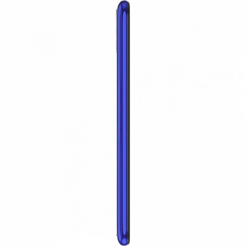 Смартфон TECNO Spark 6 Go 2021 2/32 GB Aqua Blue 10026222
