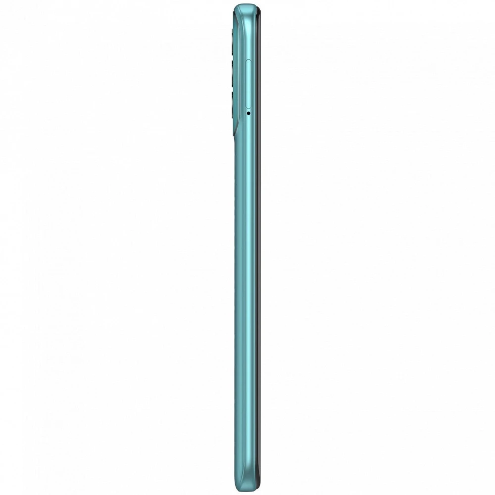 Смартфон TECNO Spark 8P 4/64 GB Turquoise Cyan 10027677