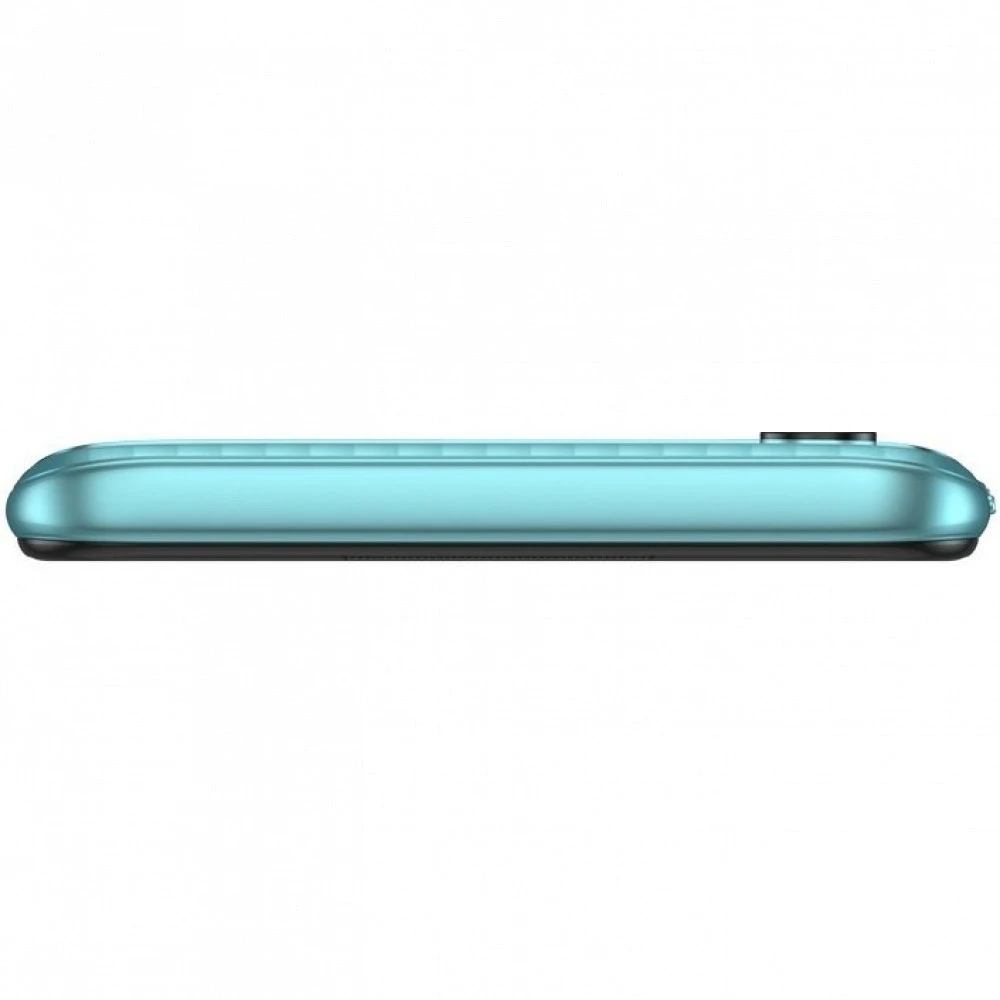Смартфон TECNO Spark 8P 4/64 GB Turquoise Cyan 10027677