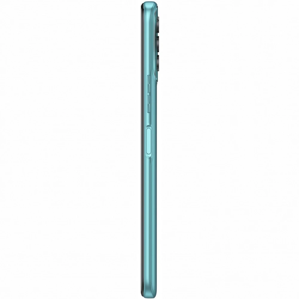 Смартфон TECNO Spark 8P 4/64 GB Turquoise Cyan 10027677