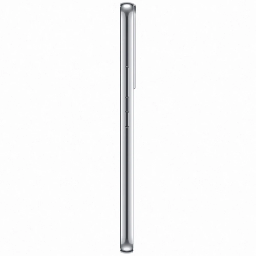 Смартфон Samsung Galaxy S22 5G 256GB Phantom White SM-S901BZWGSKZ