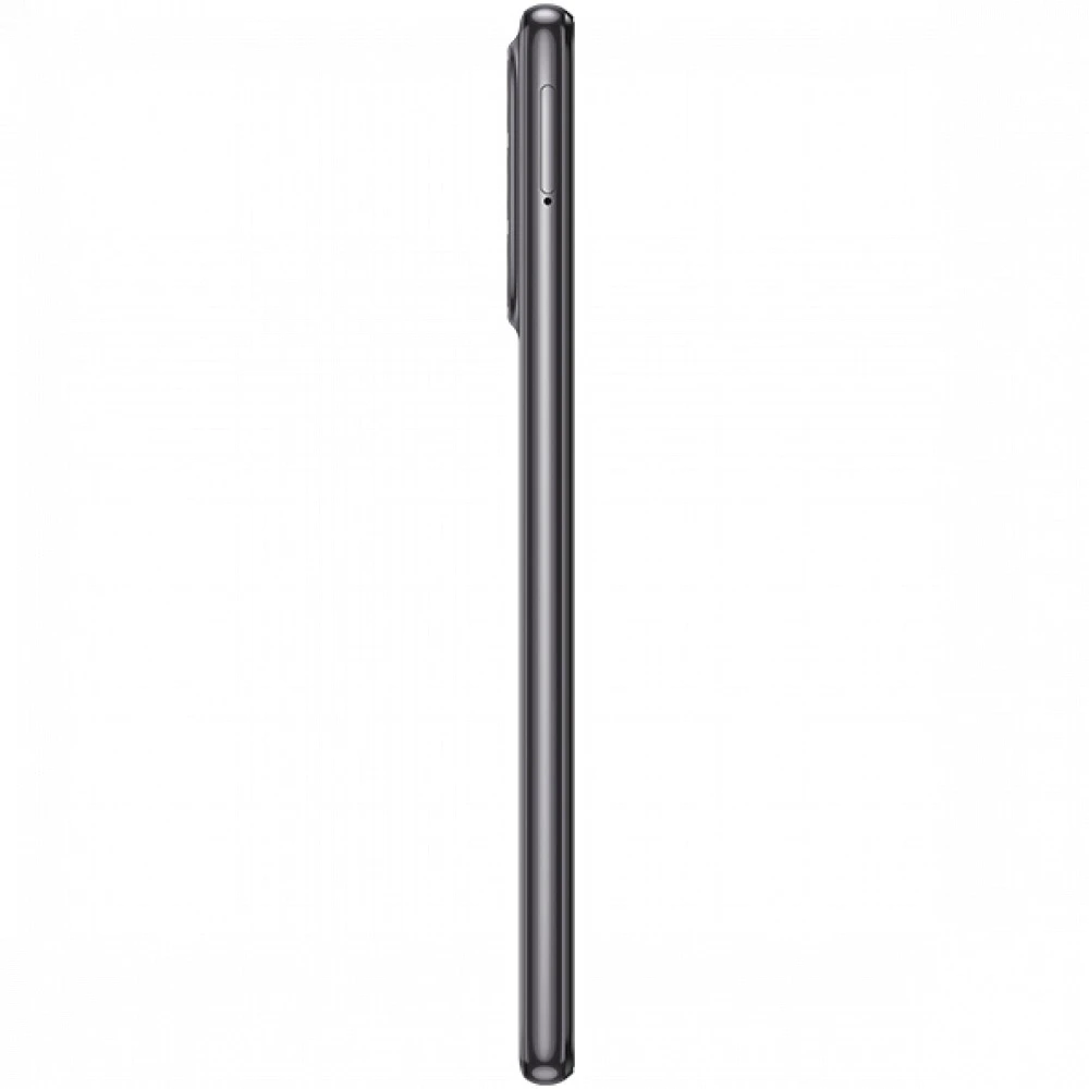 Смартфон Samsung Galaxy A23 4/64GB Black SM-A235FZKUSKZ