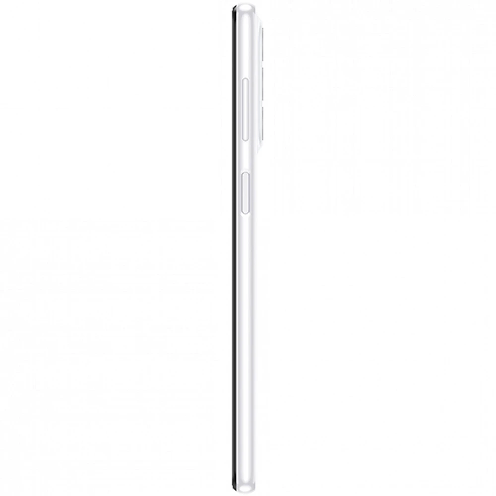 Смартфон Samsung Galaxy A23 SM-A235FZWUSKZ 64 Гб, 4 Гб