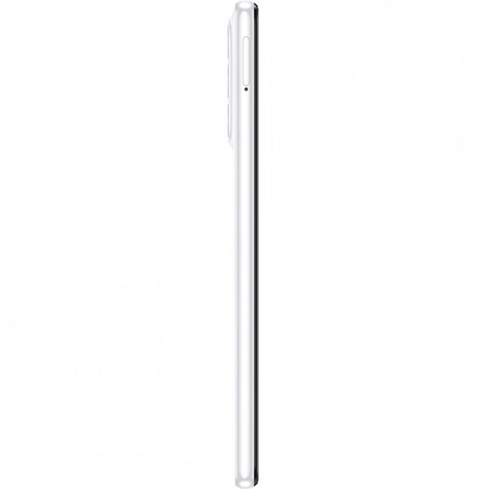 Смартфон Samsung Galaxy A23 SM-A235FZWUSKZ 64 Гб, 4 Гб