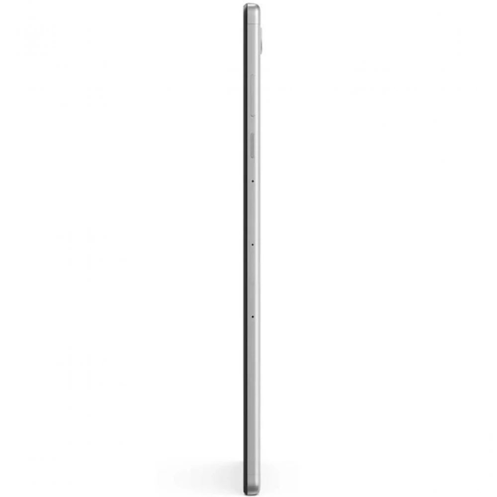 Планшет Lenovo TB-X306X Iron Grey TB-X306X TAB 4G/64GGR-RU with Case
