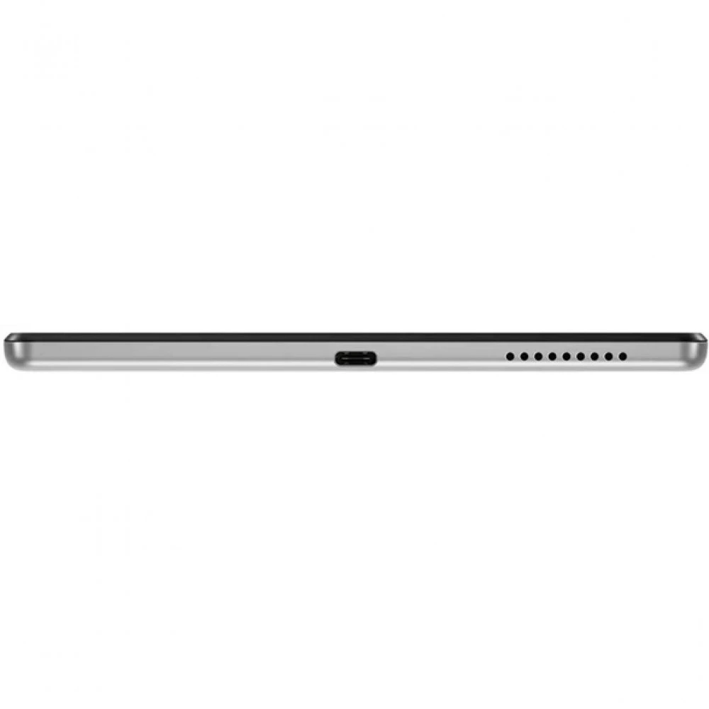 Планшет Lenovo TB-X306X Iron Grey TB-X306X TAB 4G/64GGR-RU with Case