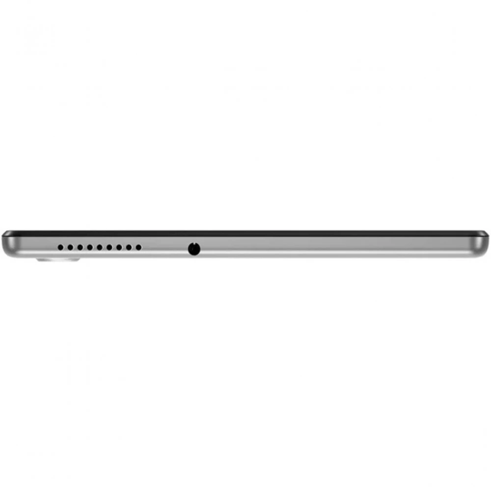 Планшет Lenovo TB-X306X Iron Grey TB-X306X TAB 4G/64GGR-RU with Case