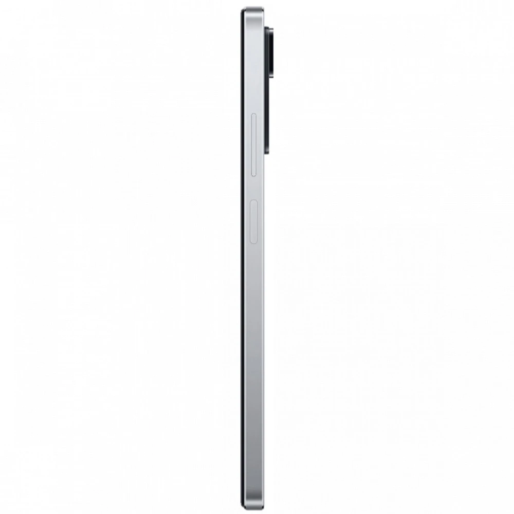 Смартфон Redmi Note 11 Pro 2201116TG-8-128-WHITE 128 Гб, 8 Гб
