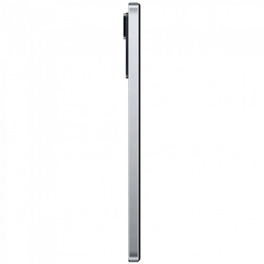 Смартфон Redmi Note 11 Pro 2201116TG-8-128-WHITE 128 Гб, 8 Гб