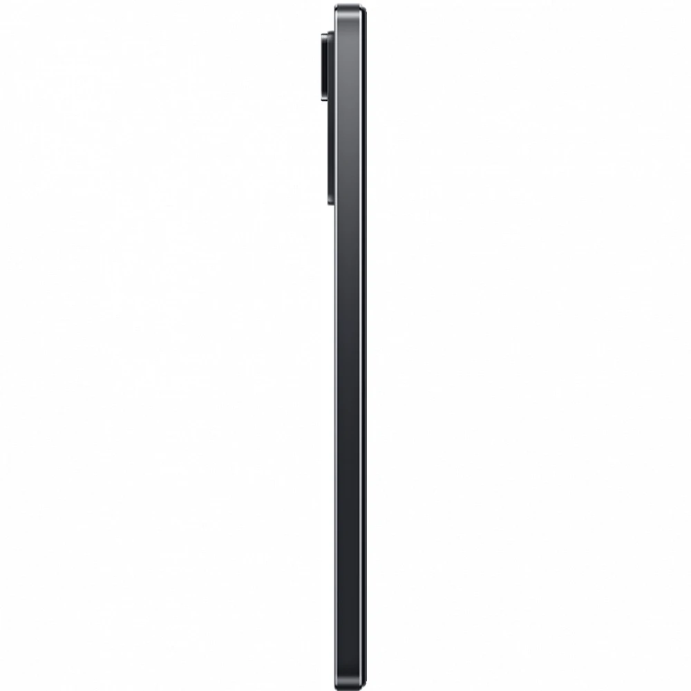 Смартфон Xiaomi Redmi Note 11 Pro 5G 6/64GB Graphite Gray RN11P5G664GR