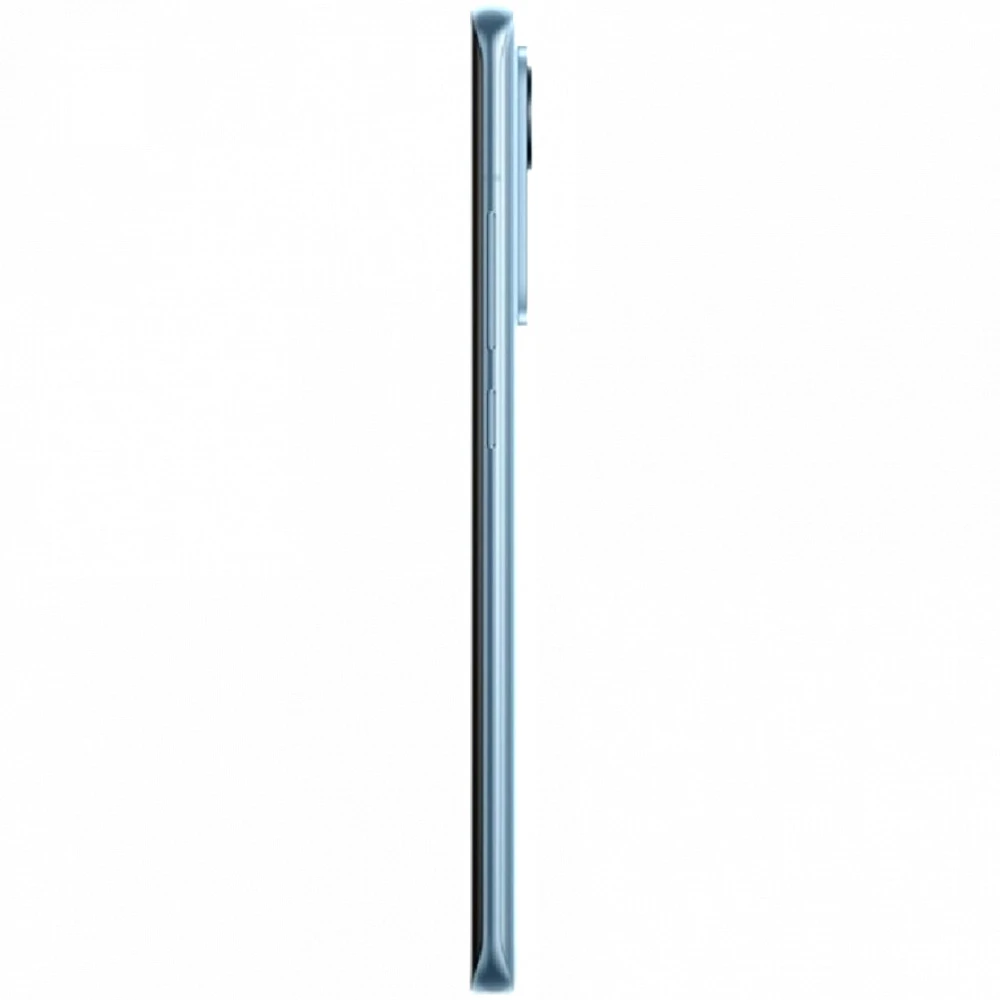 Смартфон Xiaomi 12 2201123G-8-256-BLUE 256 Гб, 8 Гб