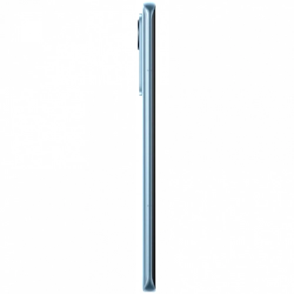 Смартфон Xiaomi 12 2201123G-8-256-BLUE 256 Гб, 8 Гб