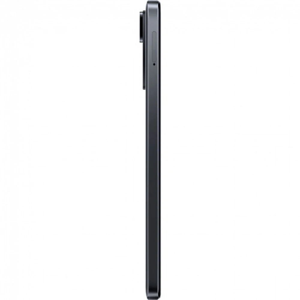 Смартфон Xiaomi Redmi Note 11S 2201117SG-6-64-GRAY 64 Гб, 6 Гб