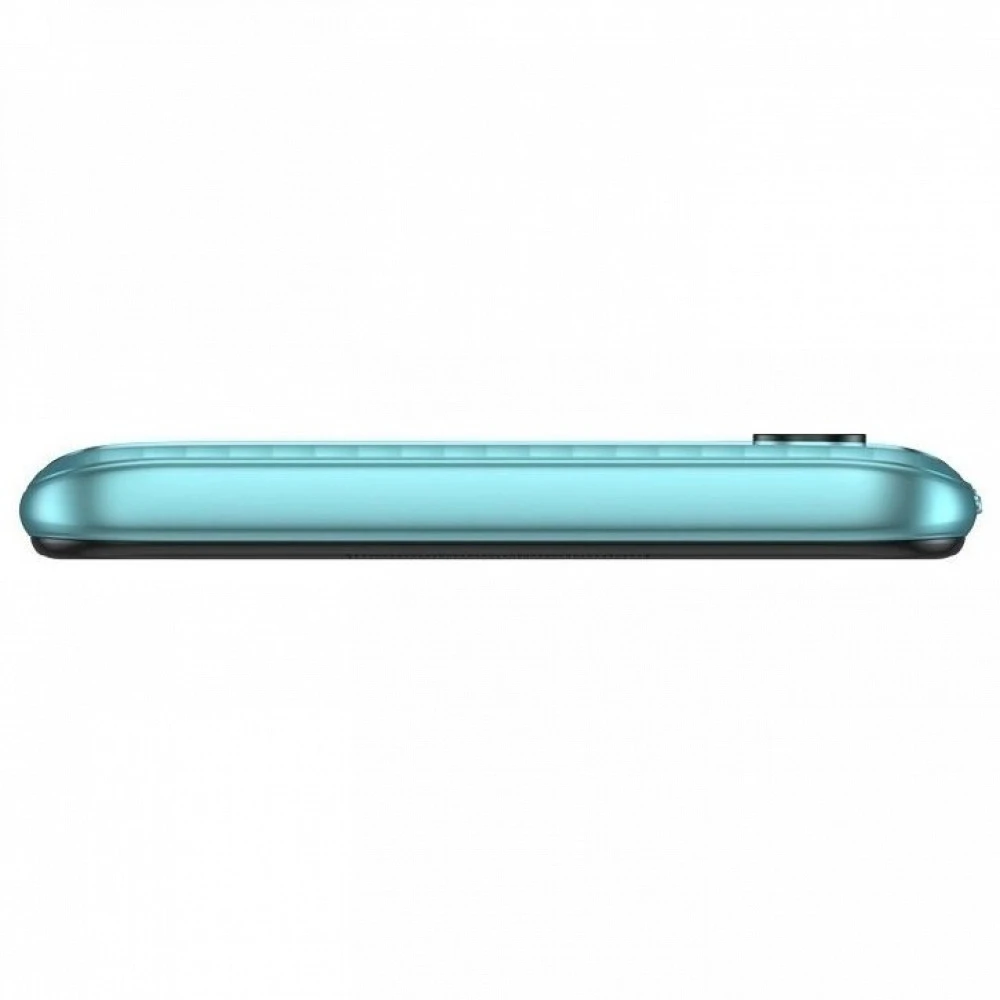 Смартфон TECNO Spark 8P 10027686 64 Гб, 4 Гб