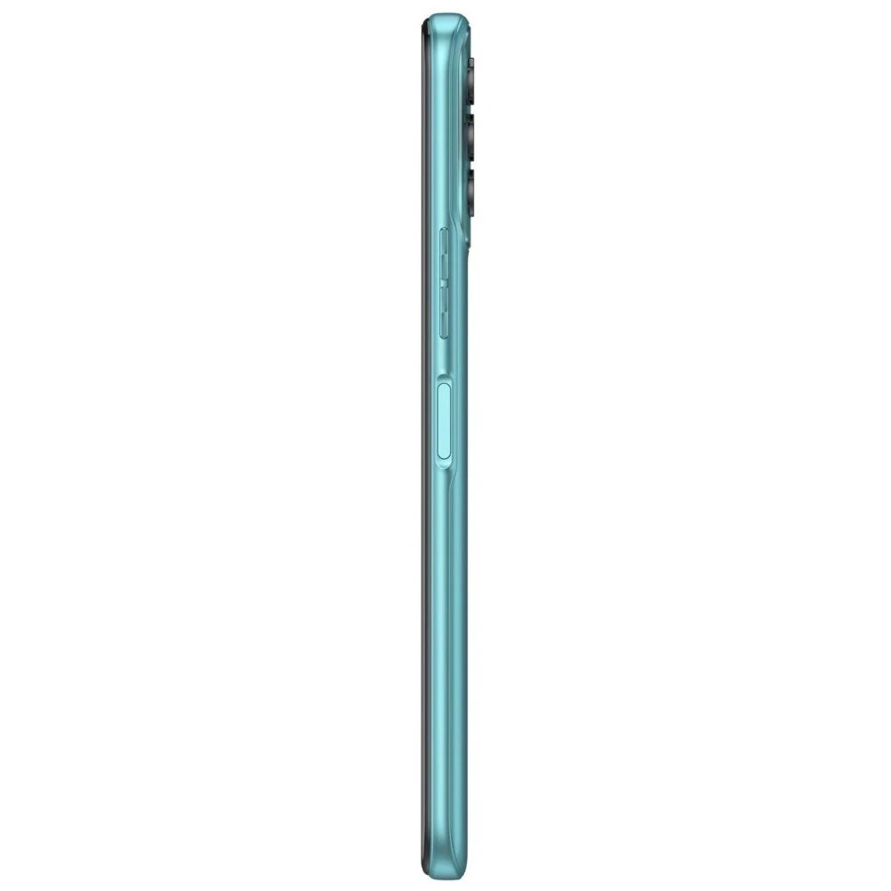 Смартфон TECNO Spark 8P 10027686 64 Гб, 4 Гб