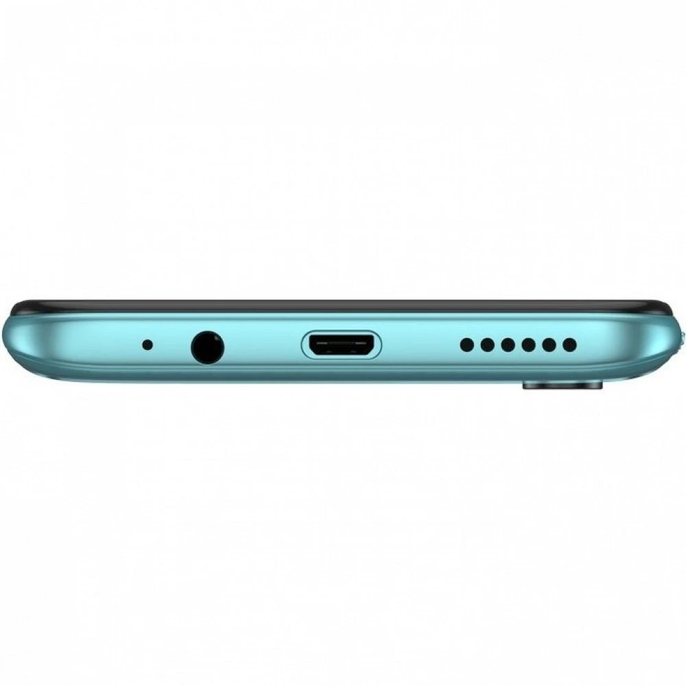 Смартфон TECNO Spark 8P 10027686 64 Гб, 4 Гб