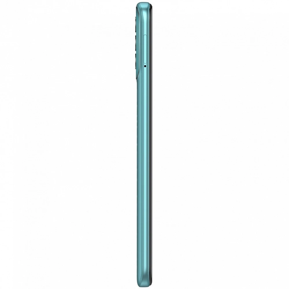 Смартфон TECNO Spark 8P 10027686 64 Гб, 4 Гб