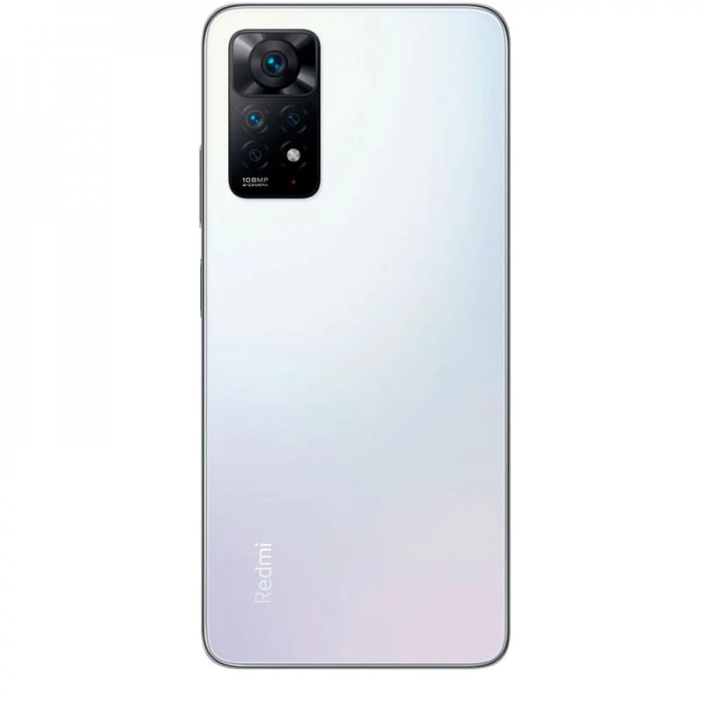 Смартфон Xiaomi Redmi  Note 11 Pro 38008 128 Гб, 8 Гб