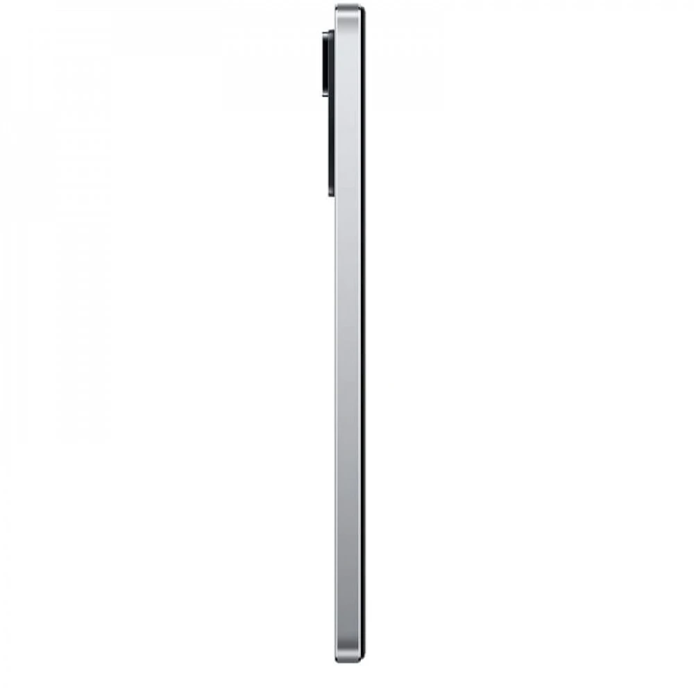 Смартфон Xiaomi Redmi  Note 11 Pro 38008 128 Гб, 8 Гб