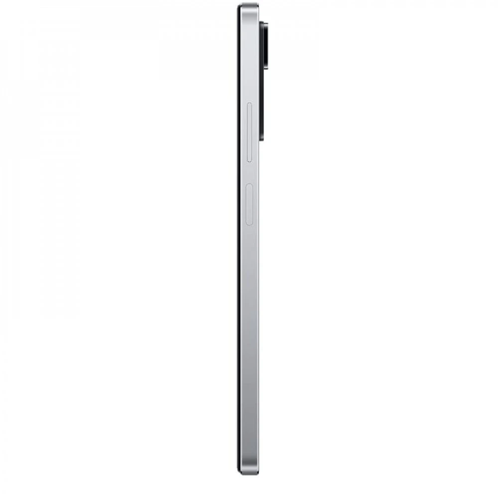 Смартфон Xiaomi Redmi  Note 11 Pro 38008 128 Гб, 8 Гб
