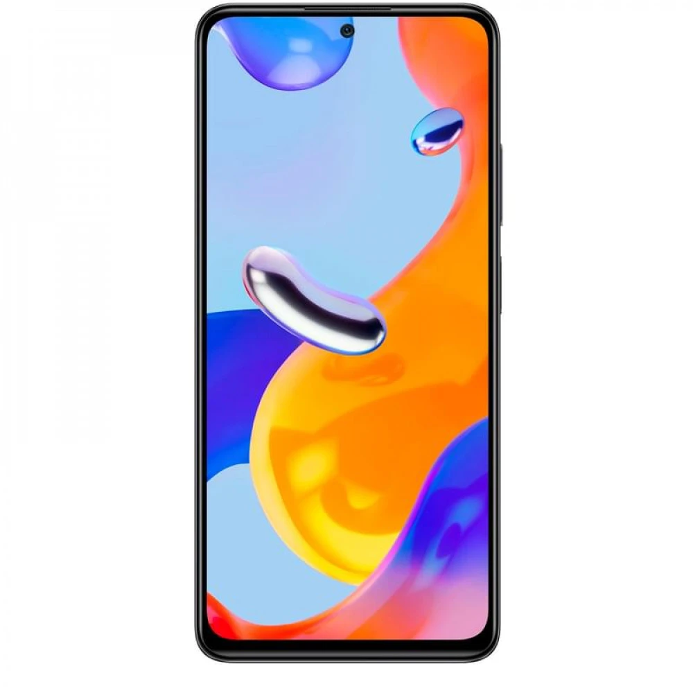 Смартфон Xiaomi Redmi  Note 11 Pro 38008 128 Гб, 8 Гб
