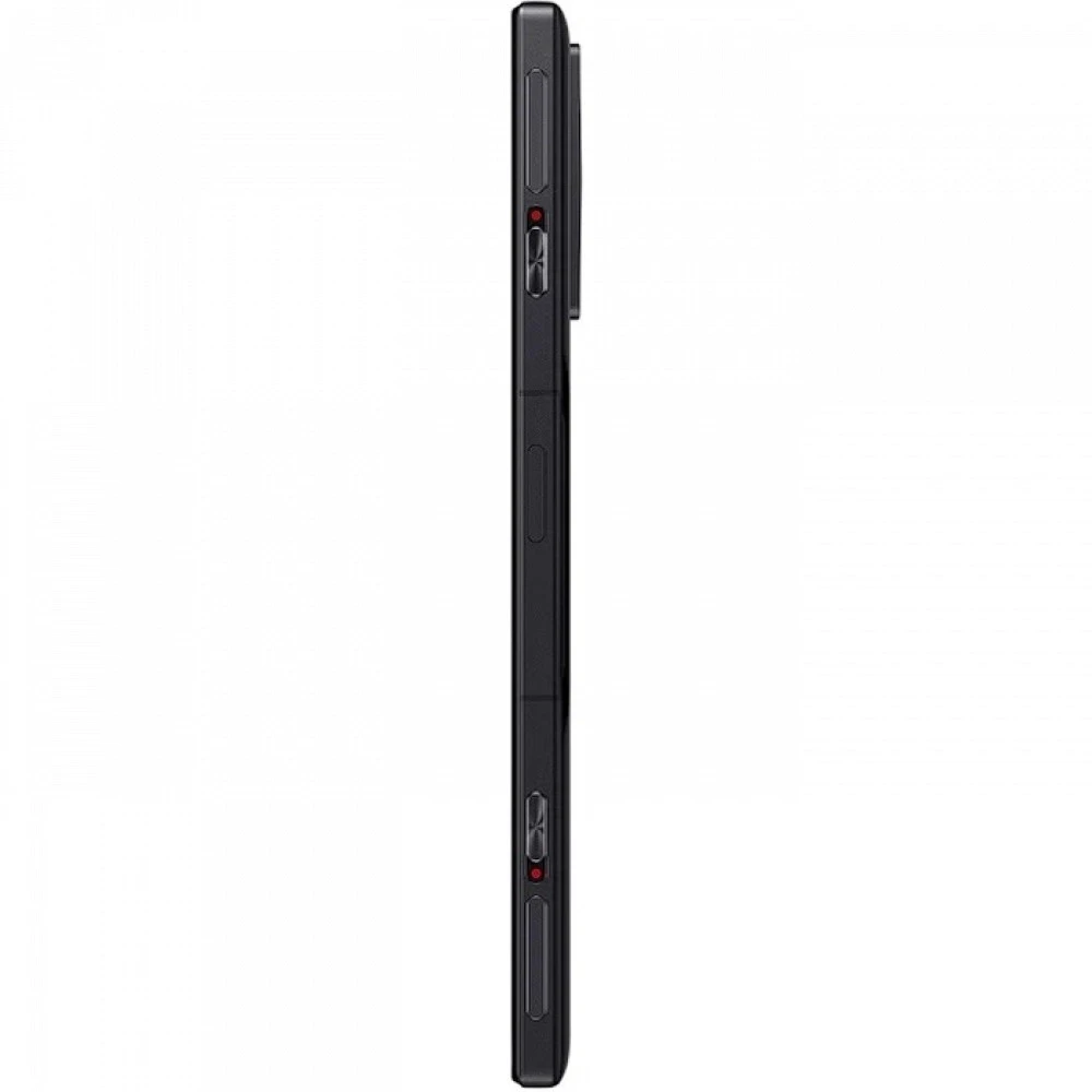 Смартфон POCO F4 GT 12GB 256GB 21121210G 256 Гб, 12 Гб