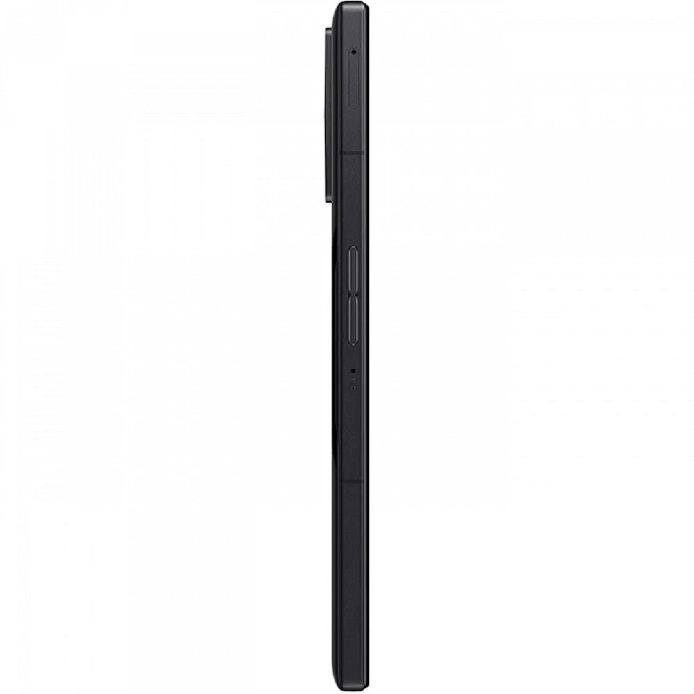 Смартфон POCO F4 GT 12GB 256GB 21121210G 256 Гб, 12 Гб