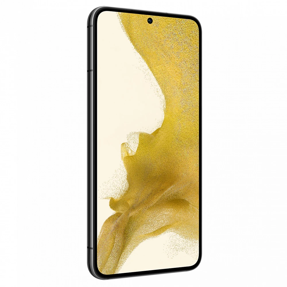 Смартфон Samsung Galaxy S22 5G SM-S901BZKDSKZ 128 Гб, 8 Гб