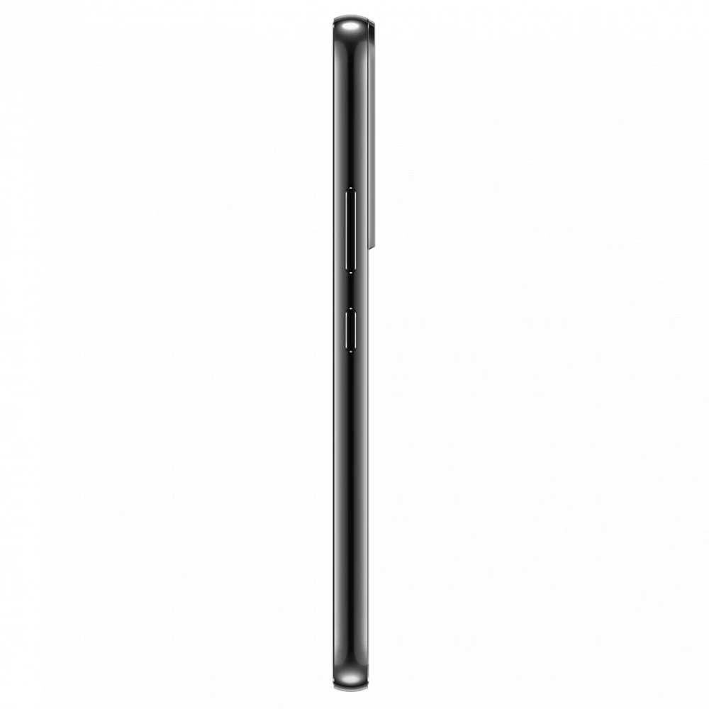 Смартфон Samsung Galaxy S22 5G SM-S901BZKDSKZ 128 Гб, 8 Гб