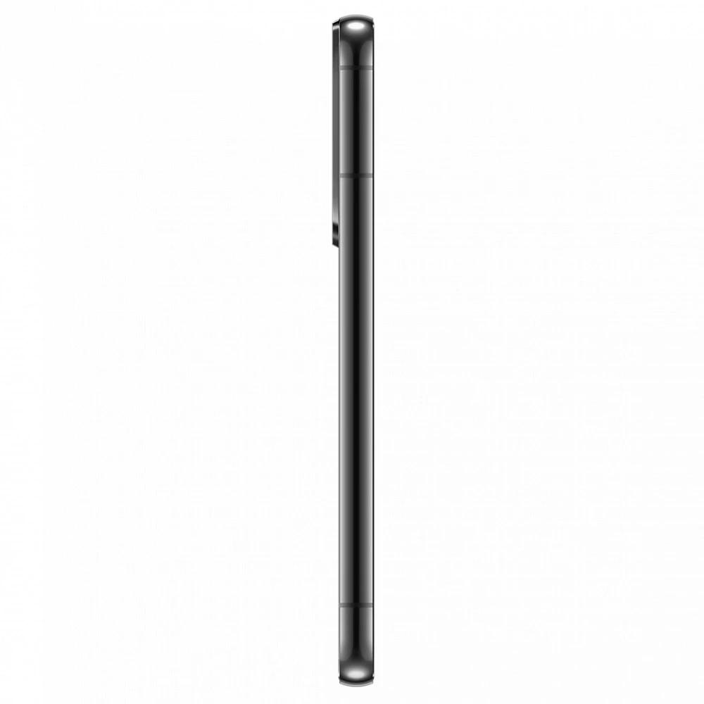 Смартфон Samsung Galaxy S22 5G SM-S901BZKDSKZ 128 Гб, 8 Гб