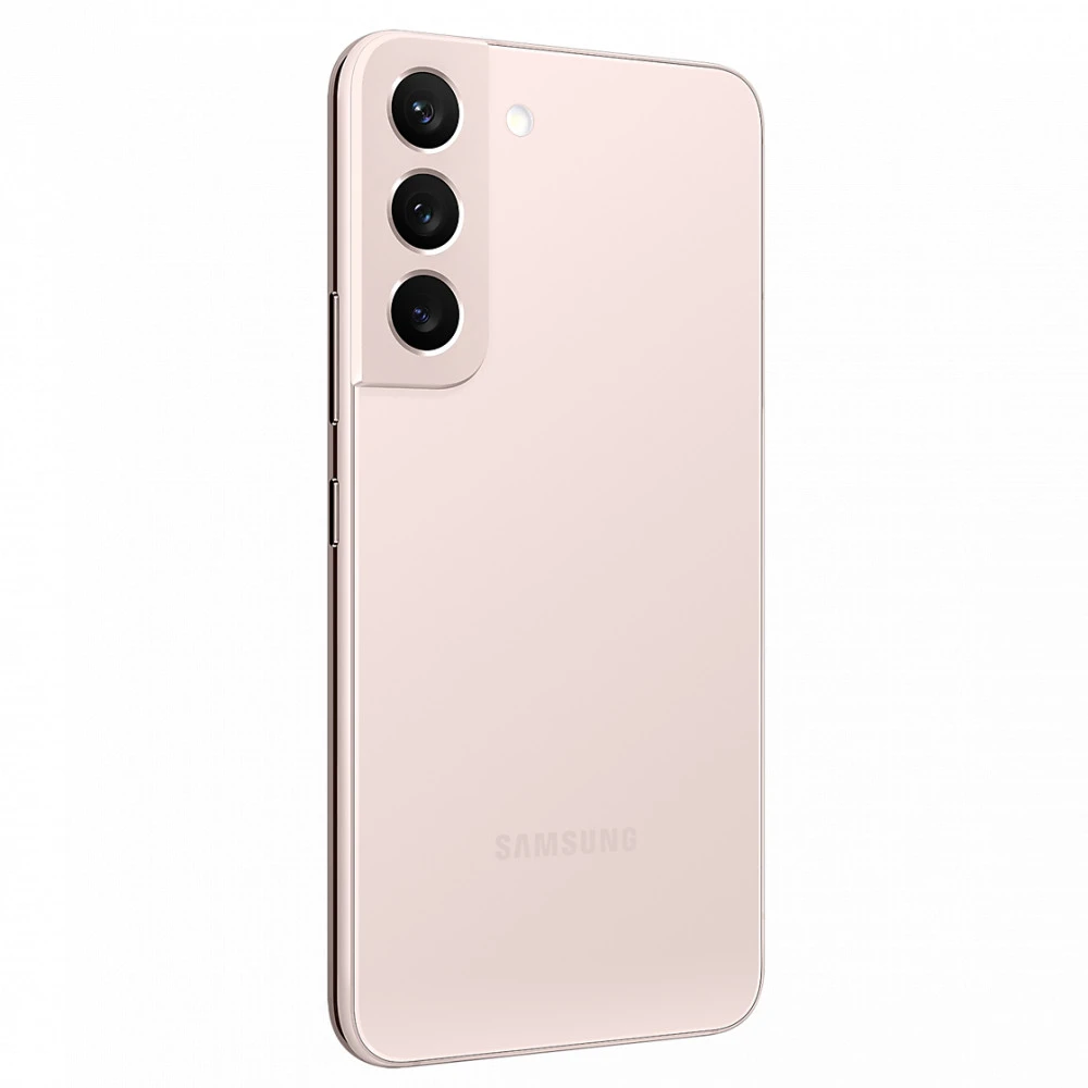 Смартфон Samsung Galaxy S22 5G 256GB SM-S901BIDGSKZ 256 Гб, 8 Гб