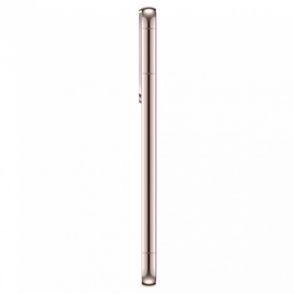 Смартфон Samsung Galaxy S22 5G 256GB SM-S901BIDGSKZ 256 Гб, 8 Гб