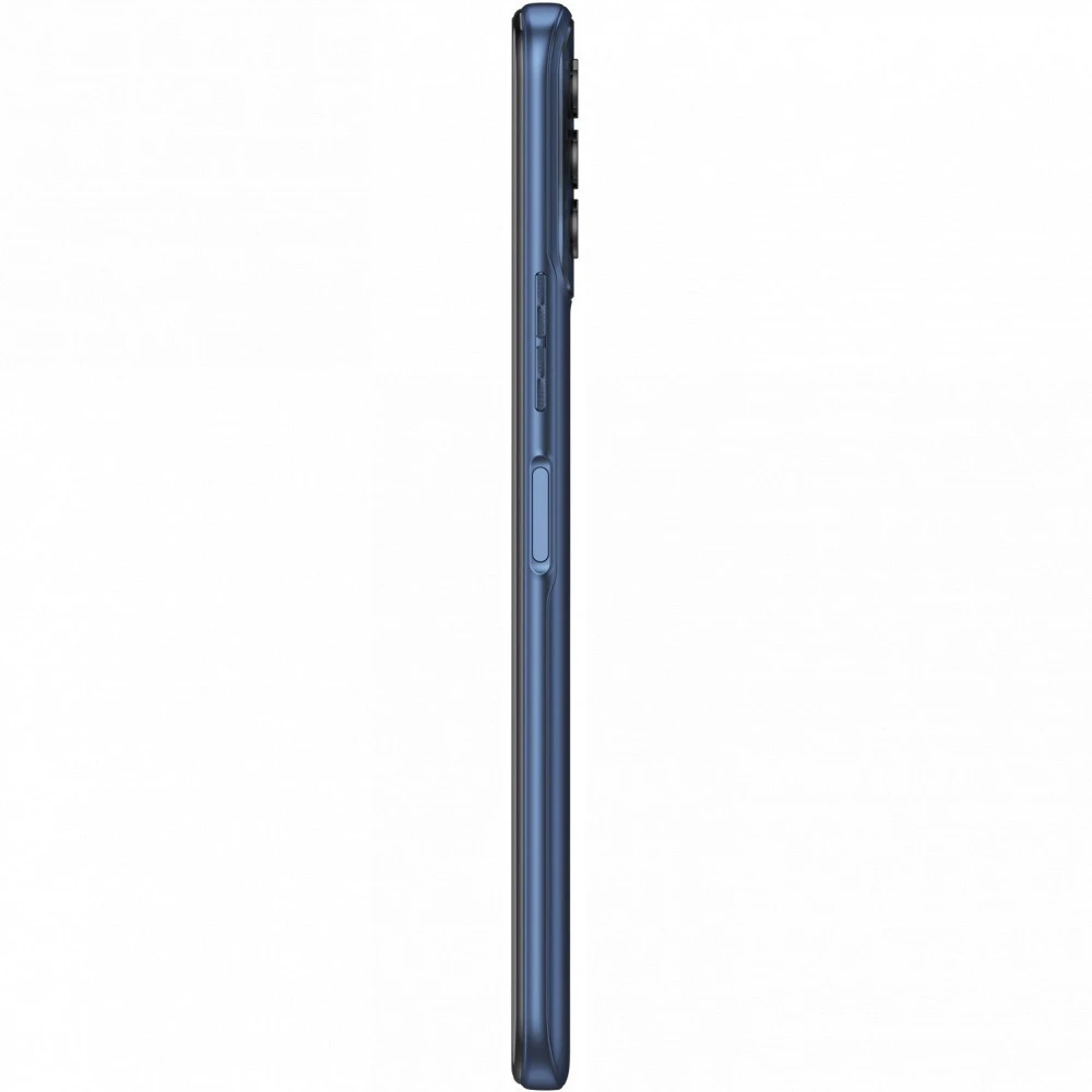 Смартфон TECNO Spark 8p NFC Dual SIM Atlantic Blue 4895180776755 64 Гб, 4 Гб