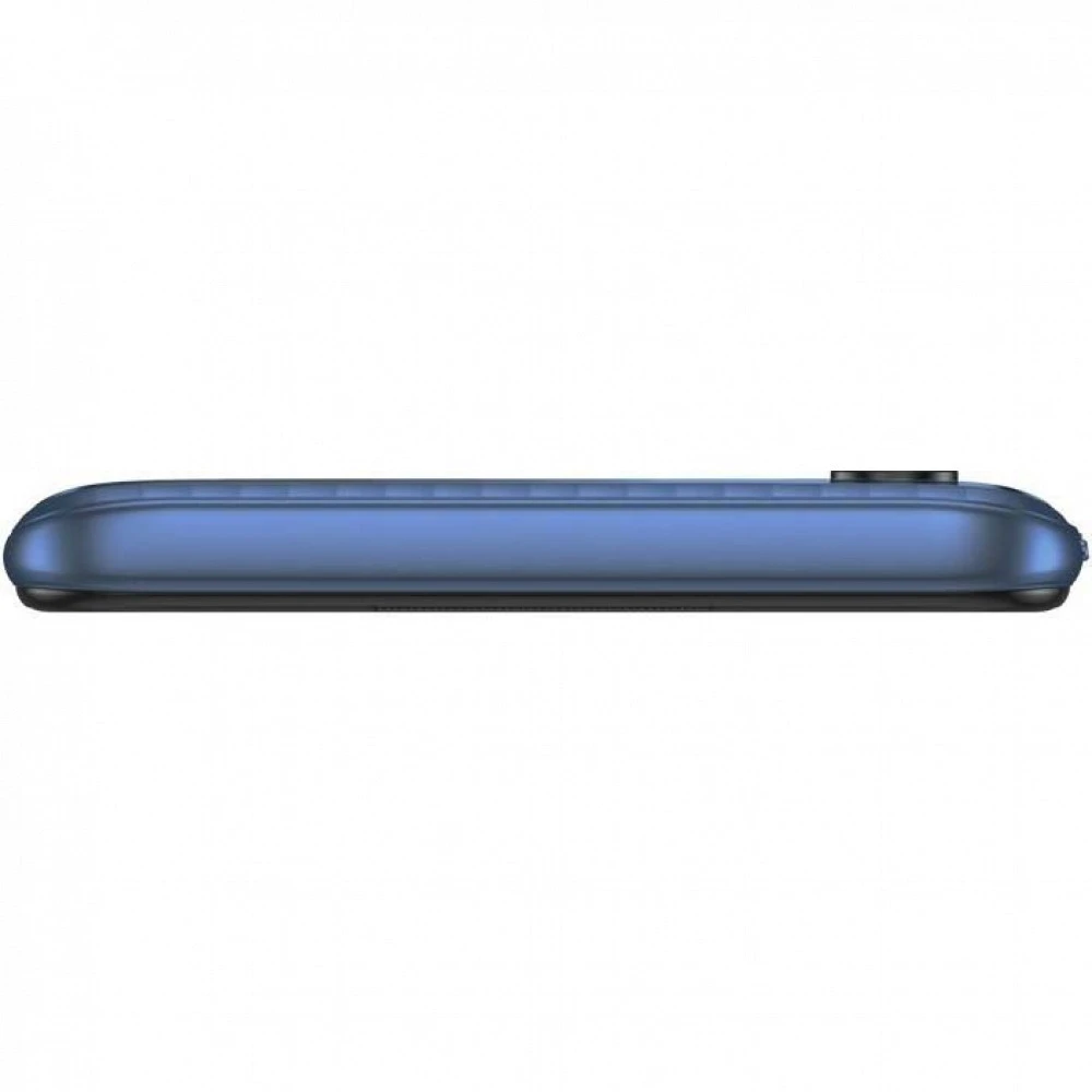 Смартфон TECNO Spark 8p NFC Dual SIM Atlantic Blue 4895180776755 64 Гб, 4 Гб
