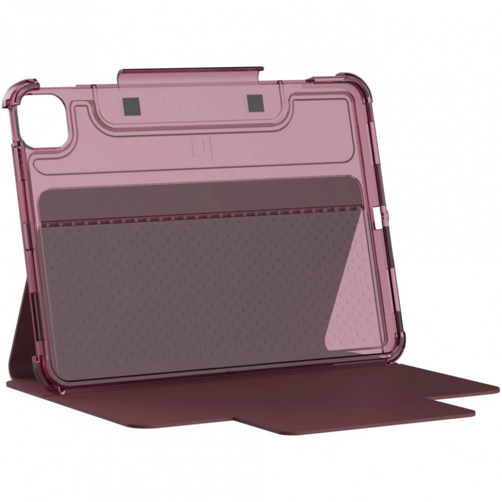Аксессуары для смартфона UAG для iPad Air 10.9" (2020) / iPad Pro 11" (2021) Lucent 12299N314748