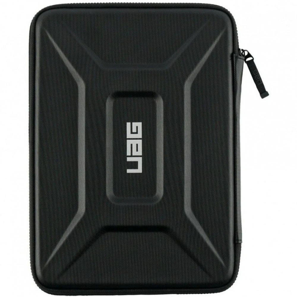 Аксессуары для смартфона UAG Чехол Medium для планшетов и ультрабуков до 13" Black 981890114040