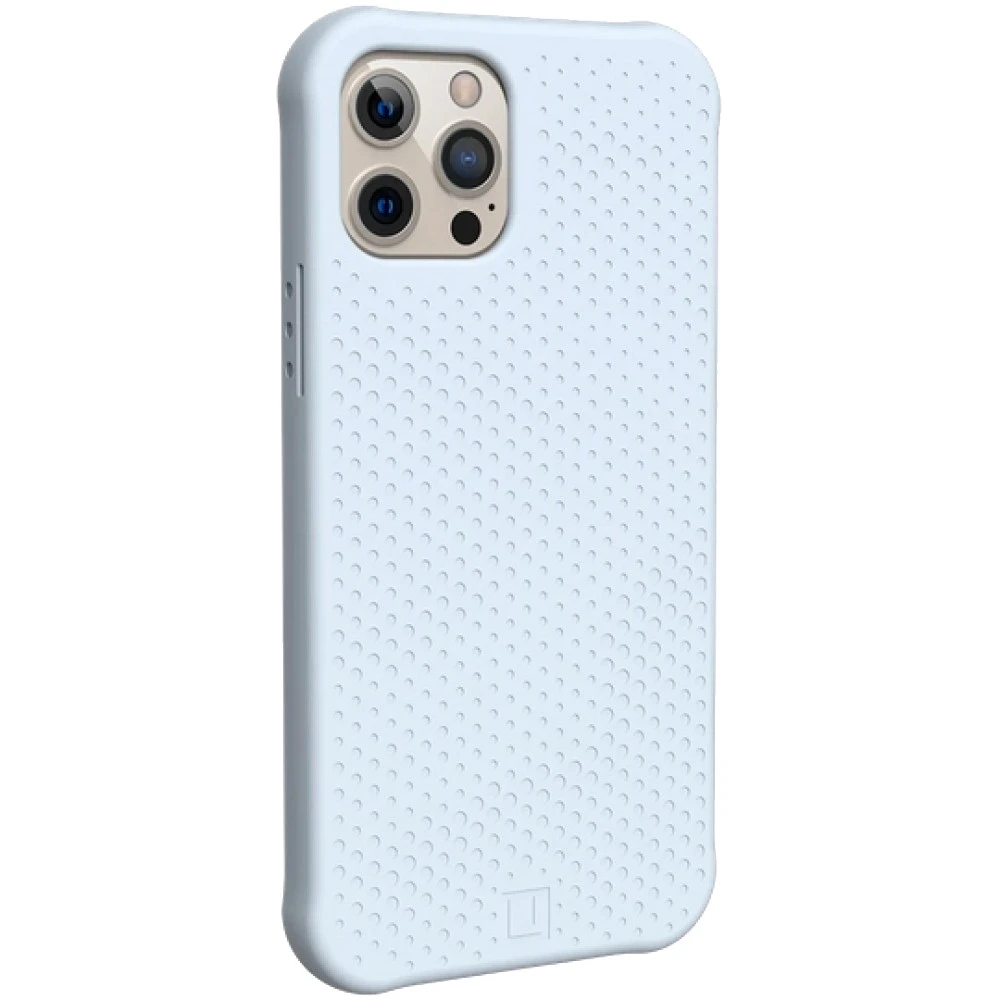 Аксессуары для смартфона UAG DOT 11235K315151